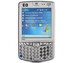 hp ipaq hw6515